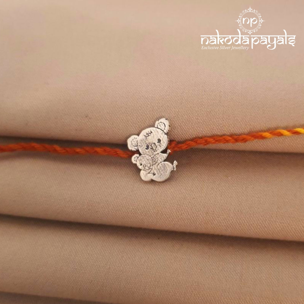 Koala Joey Kids Rakhi (R5545)