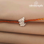 Koala Joey Kids Rakhi (R5545)