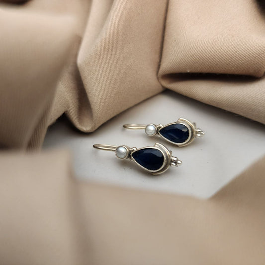 Twinkling Hangings (H2021-26)