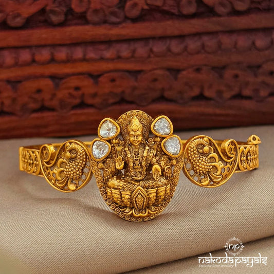 Adorable Lakshmi Kada (Gk3310)