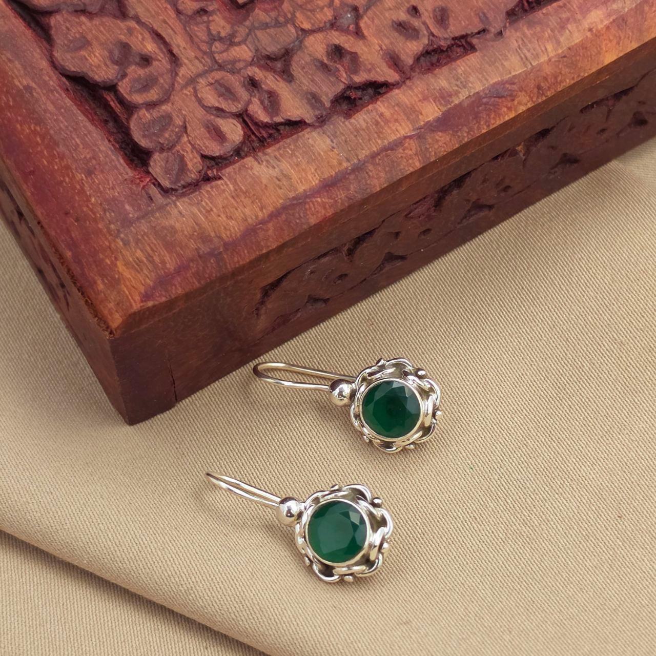 Ball Hanging (H2117)