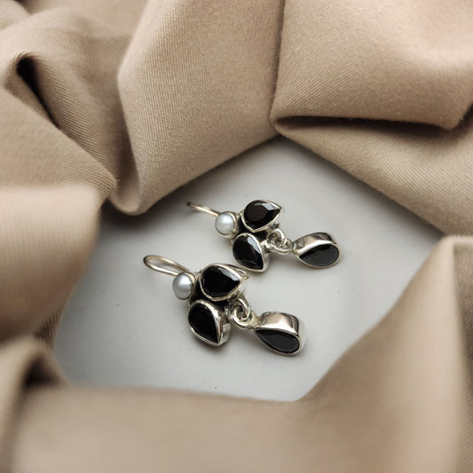 Rangina Hangings (H2100-115)