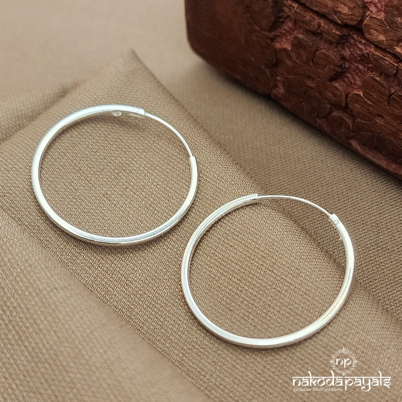 Mini Circular Bali (B0575)