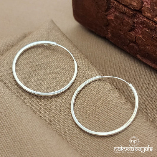 Mini Circular Bali (B0575)