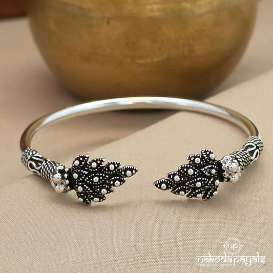 Exquisite Adjustable Kada (K6300)