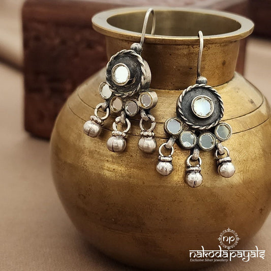 Ball Drop  Hangings (H2226)