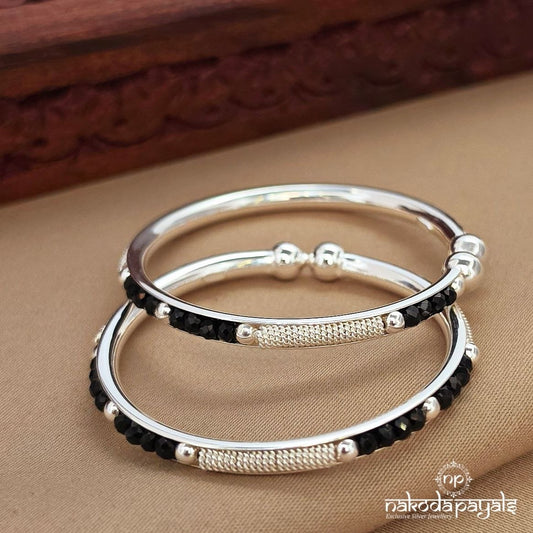 kids Kada Pair (Ka9515)