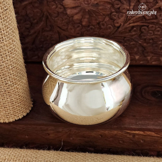 Elegant Plain Bowl (Aa1810-15,24)