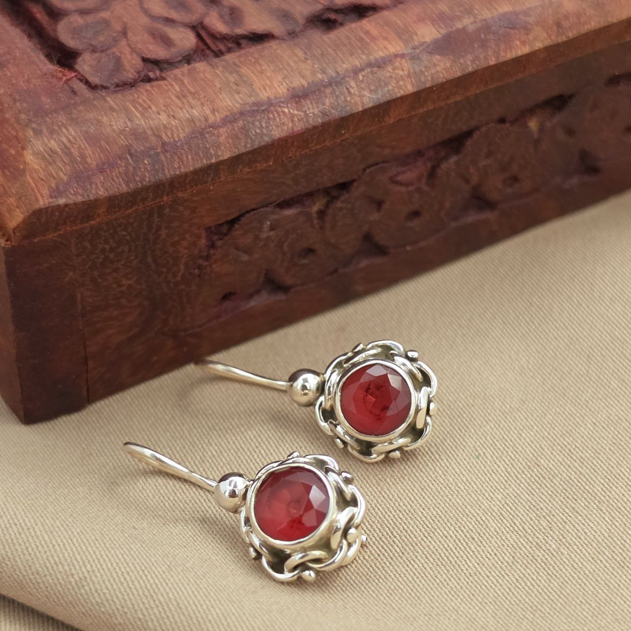 Ball Hanging (H2117)