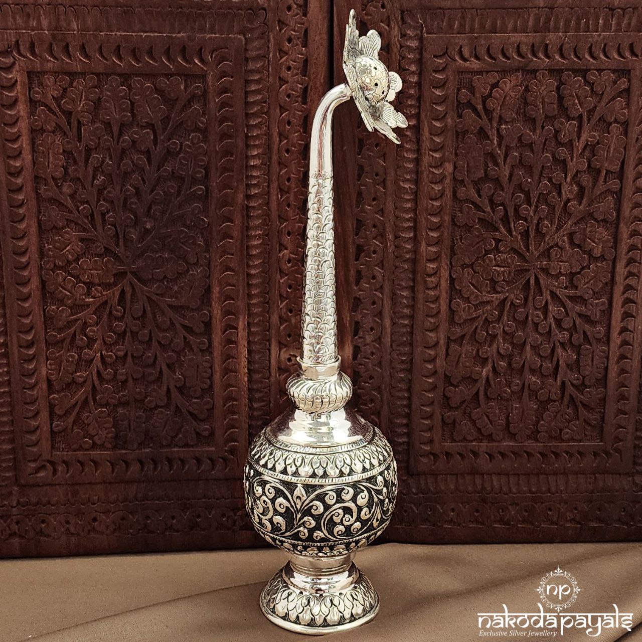 Flower Water Sprinkler 11' (Aa2209)