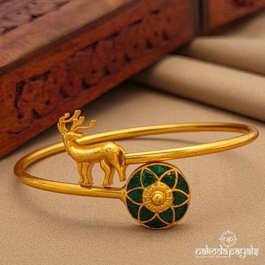 Exquisite Deer Kada (Gk3350)