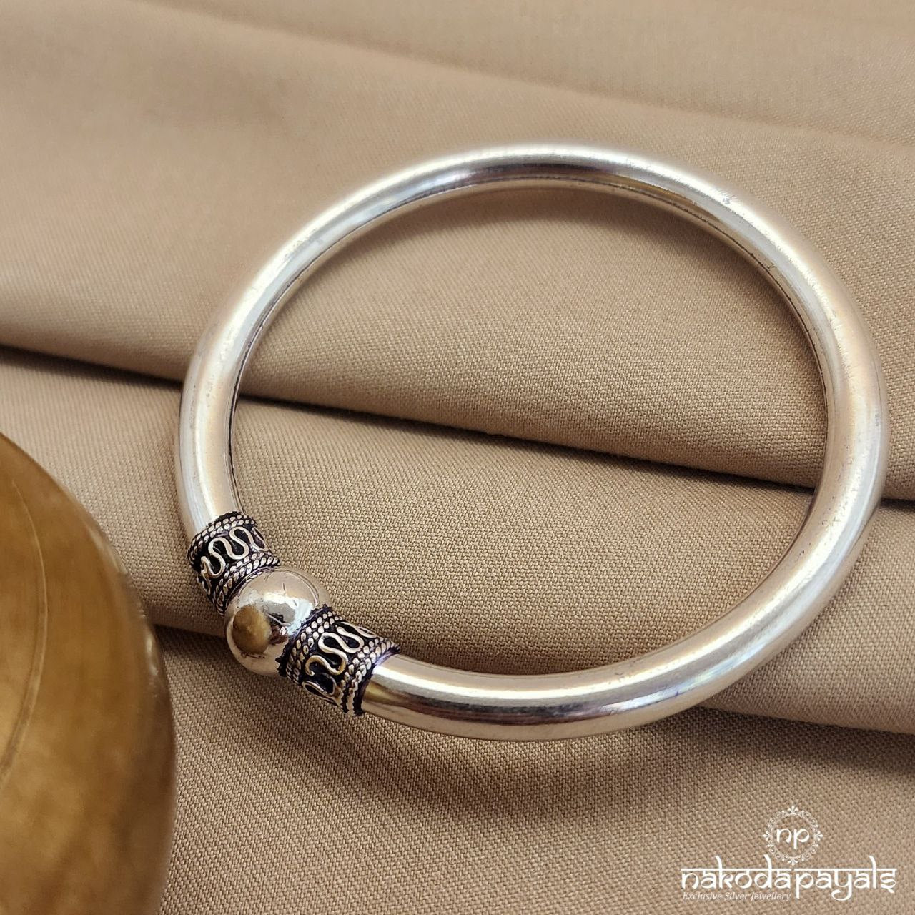 Openable Single Kada (K5047)