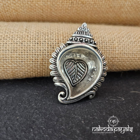 Mango Single Deepa (Aa1931)