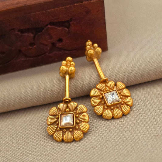 Piercing Bugadi (S9826)