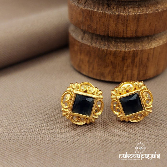 Amazing Pair Studs (Ge9833-38)