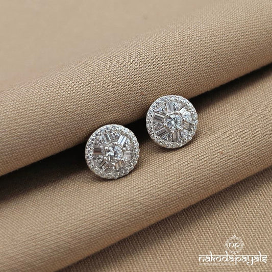 Exemplary Studs (St4003)