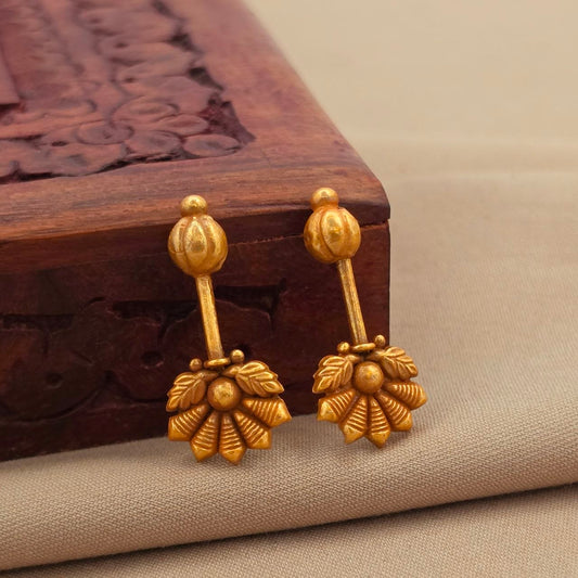 Piercing Bugadi (S9840)