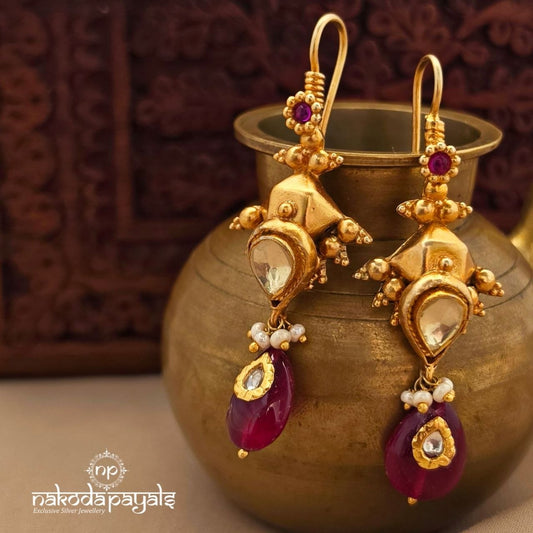 Exclusive Traditional Hanging (Ge11310)