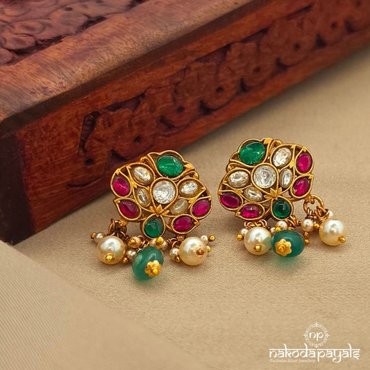 Fabulous Studs (Ge10751)
