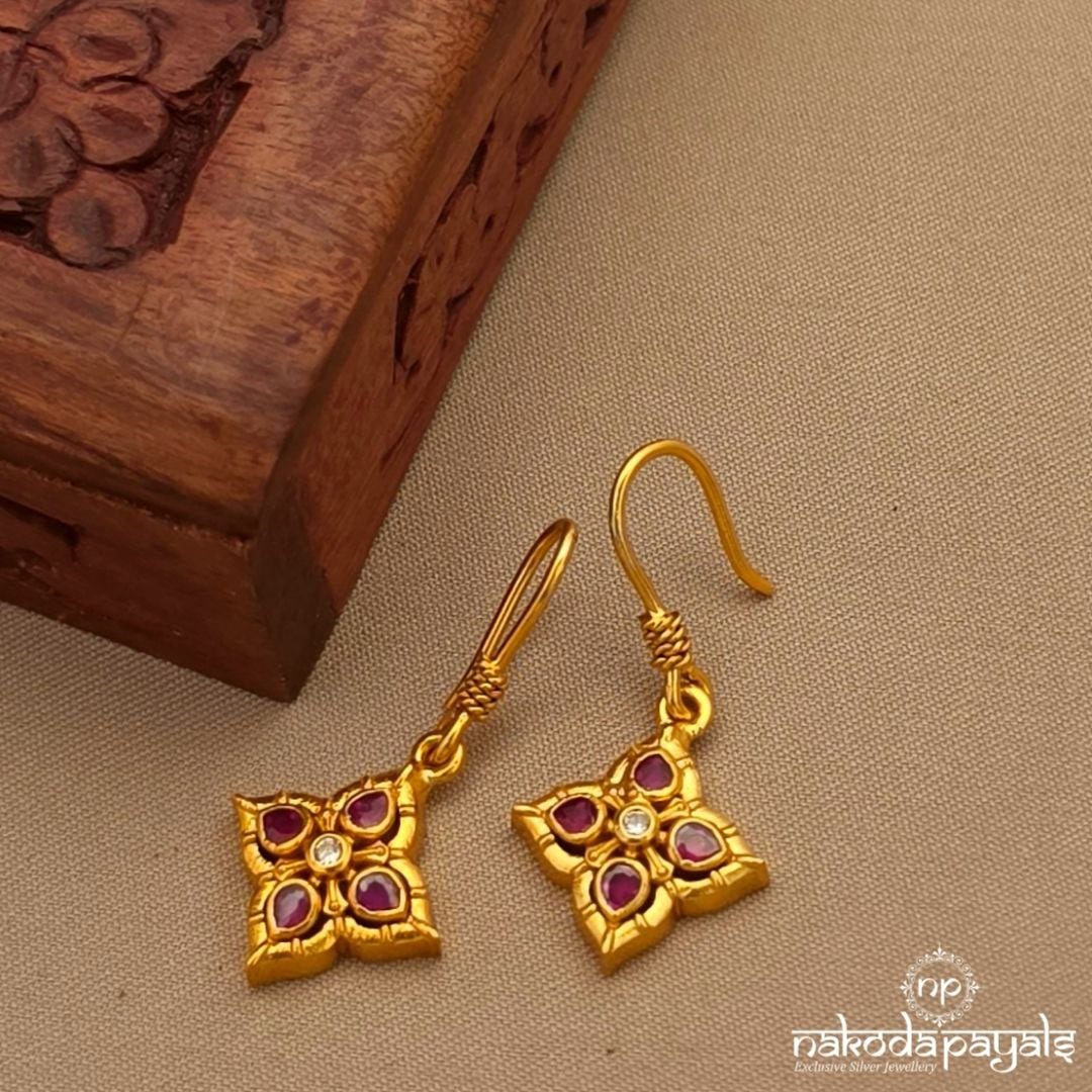 Exquisite Simple Hanging (Ge10635)