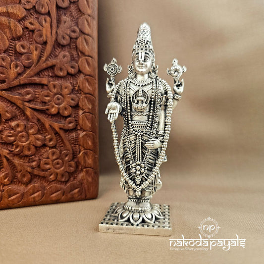 Venkatraman Hallow Idol (Aa2330)