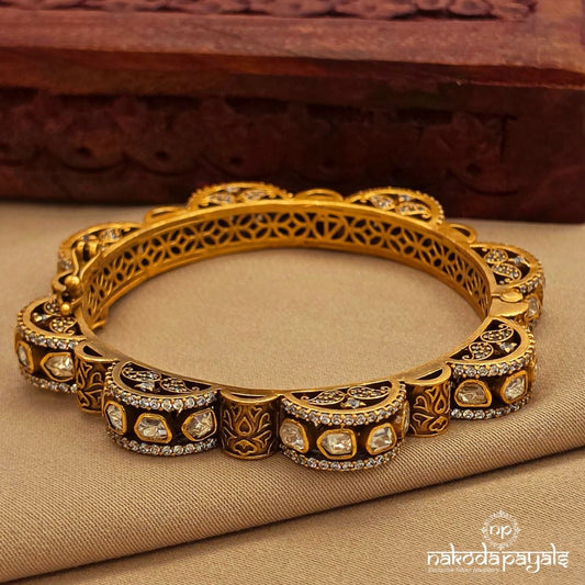 Mango CZ Kada (2.4) (Gk3274)