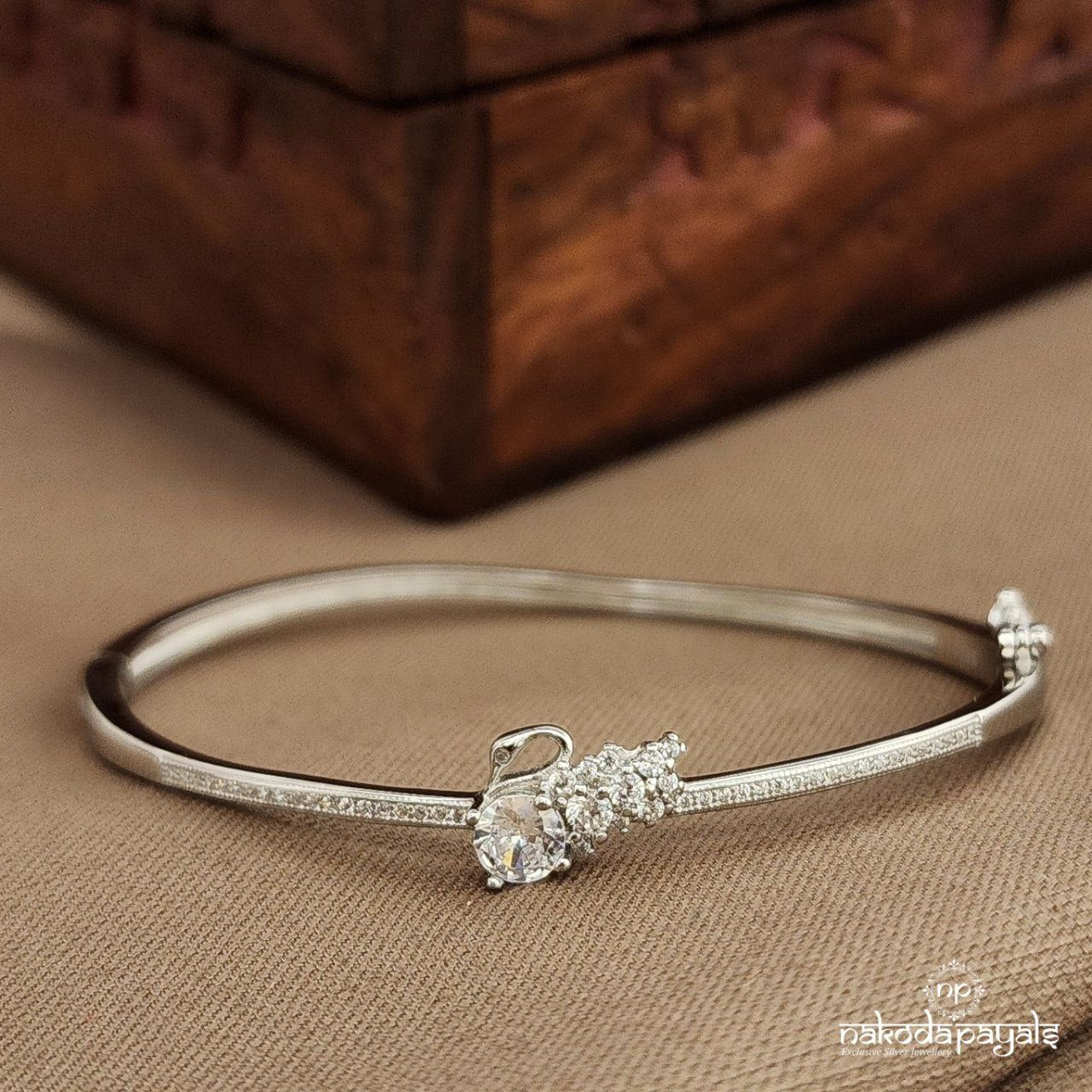 Swan CZ Kada (St3793)
