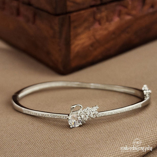 Swan CZ Kada (St3793)