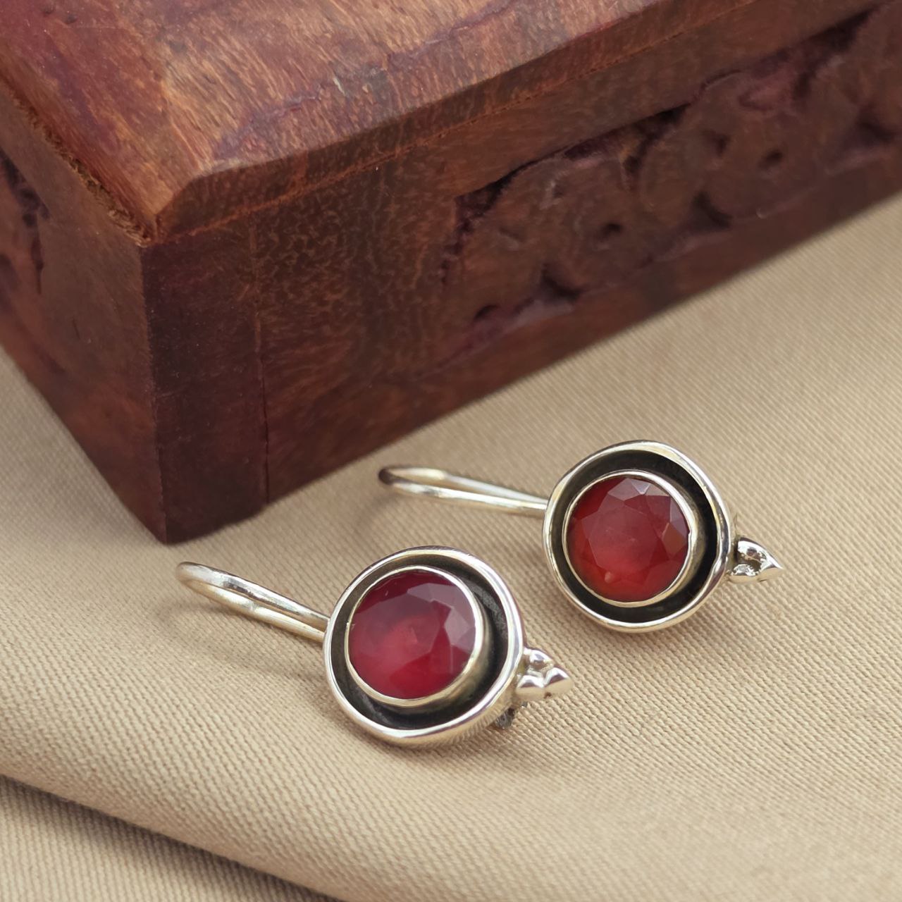 Circular Hanging (H2112)