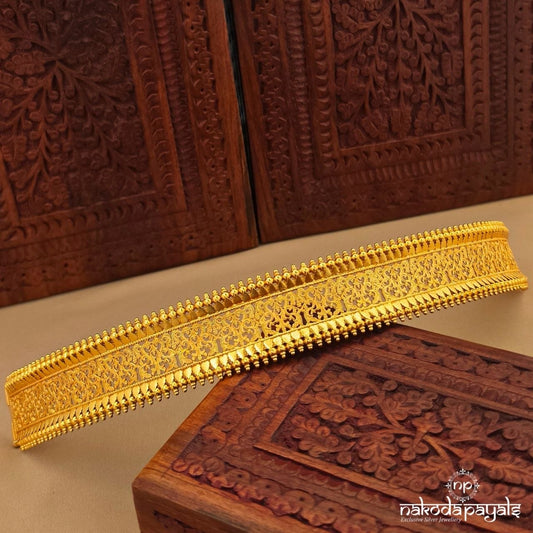Exquisite Waistbelt (D0277)