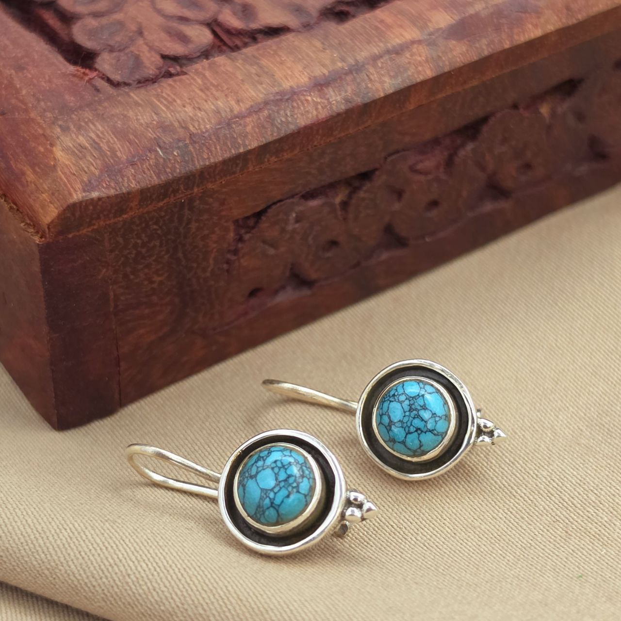 Circular Hanging (H2112)