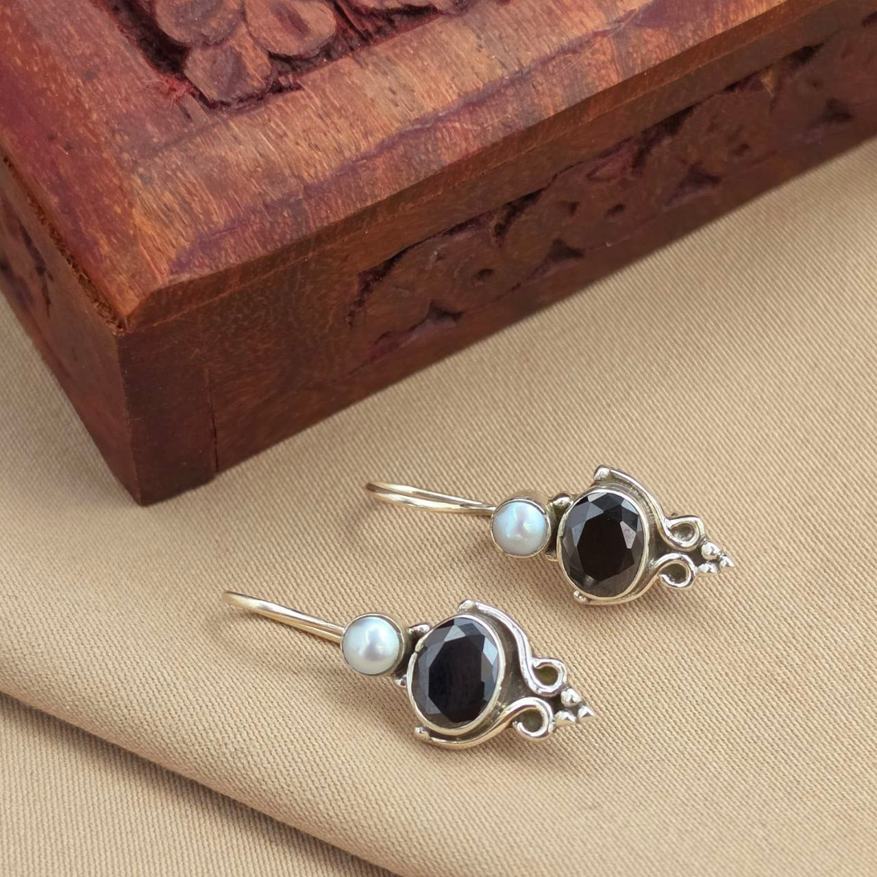 Oval Hanging (H2113)