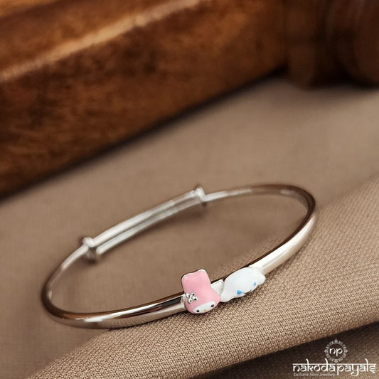 Cute Single Kada (Ka9427)