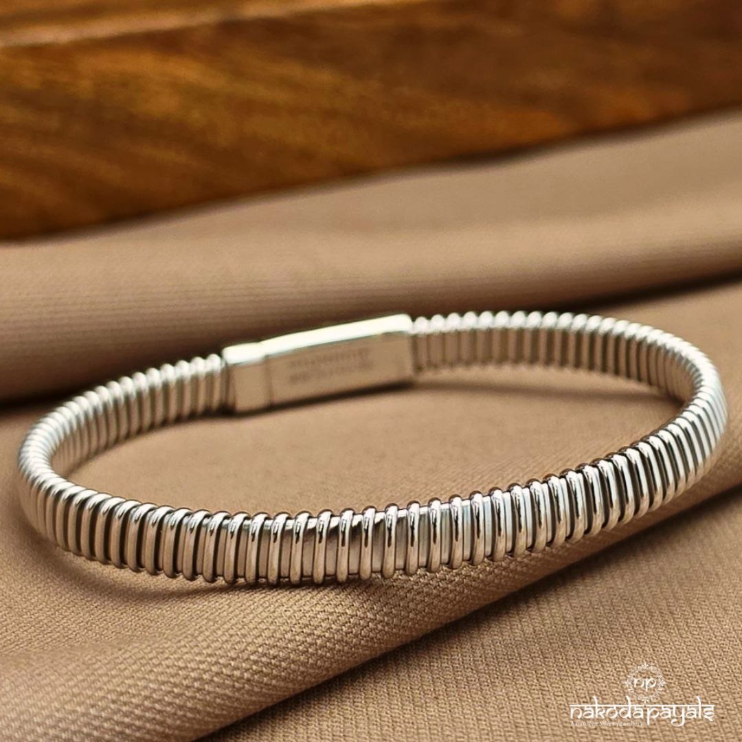 Flexible Bracelet (St3929)