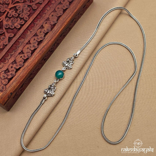 Lotus Lakshmi Mope Mala (N11801)
