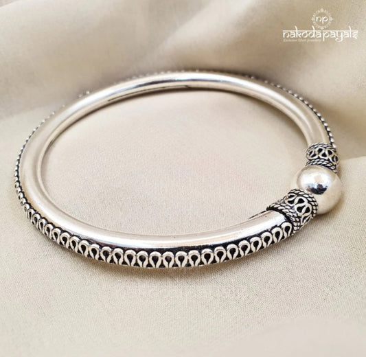 Elegant Openable Kada (K5259-60)