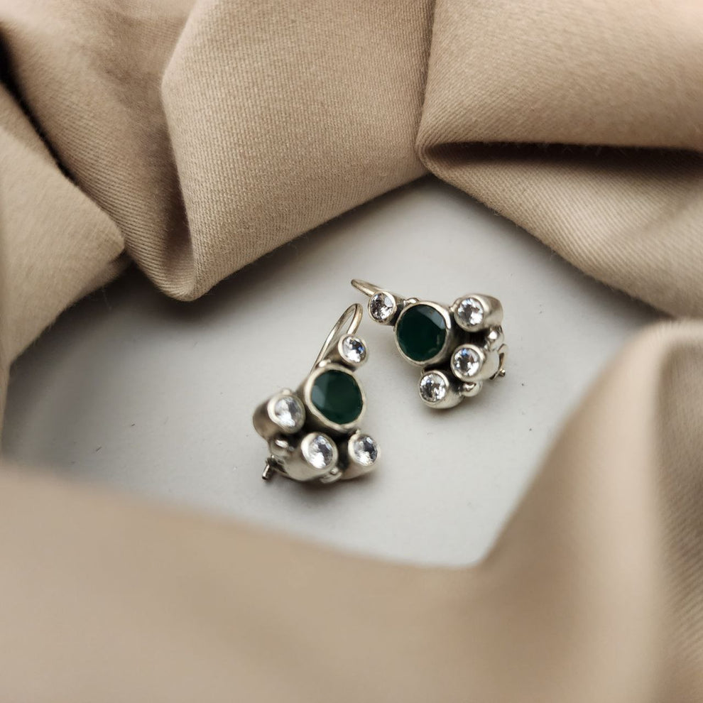 Circular Hangings (H2166-170)