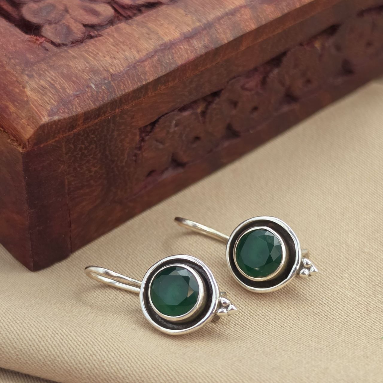 Circular Hanging (H2112)