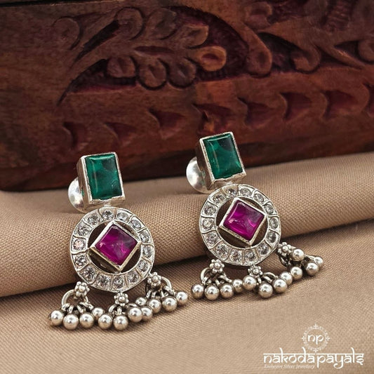 Endearing Studs (S4256)