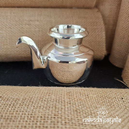 Abishekham Lota (Aa1927)