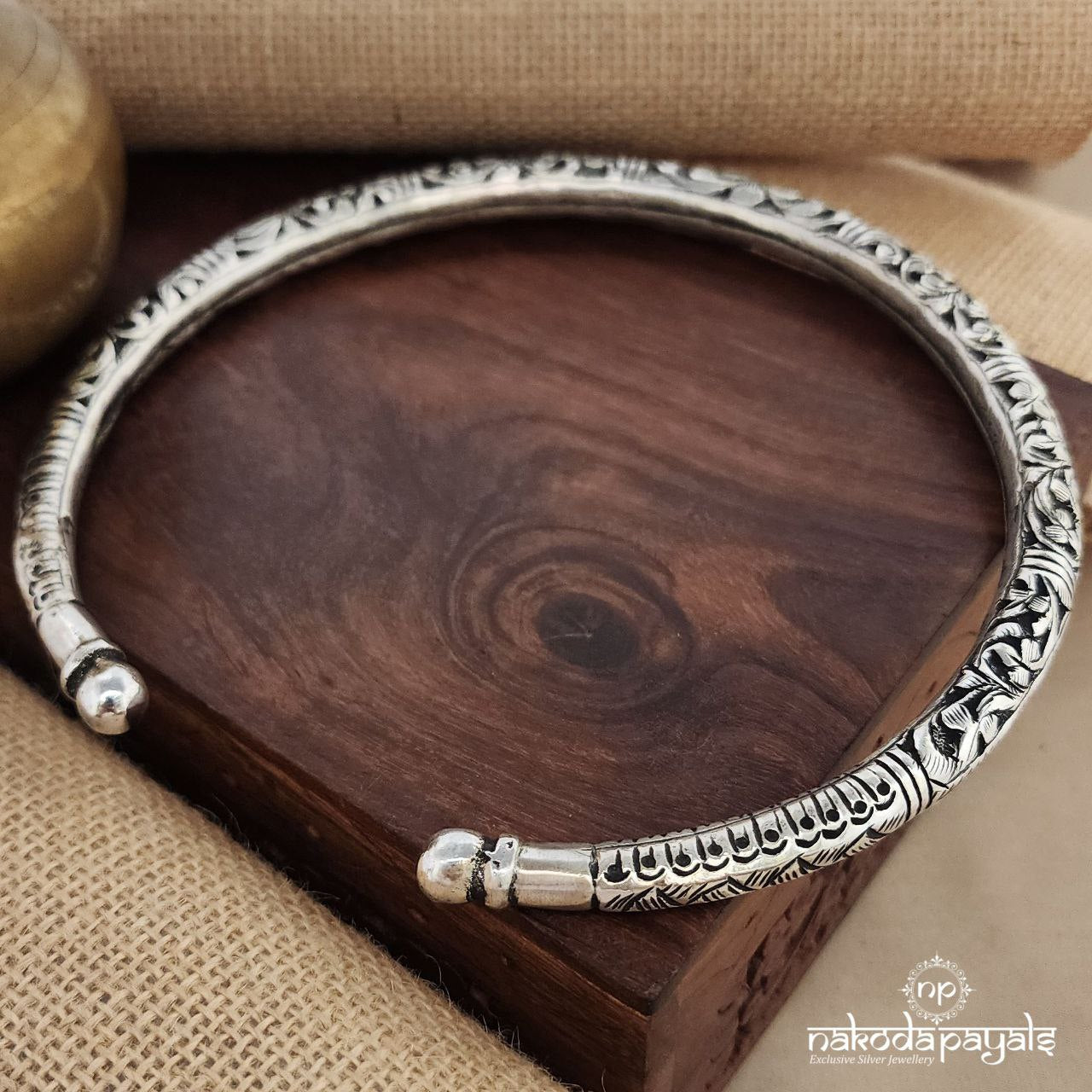 Ball Edge Hasli (N10759)