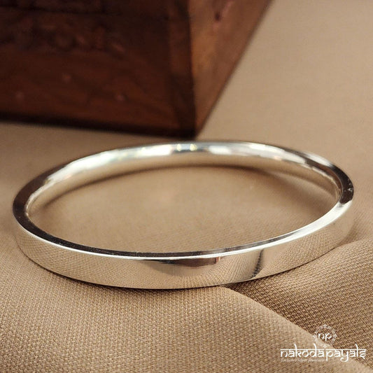 Shinney Men's Kada (Mc1091–94 )