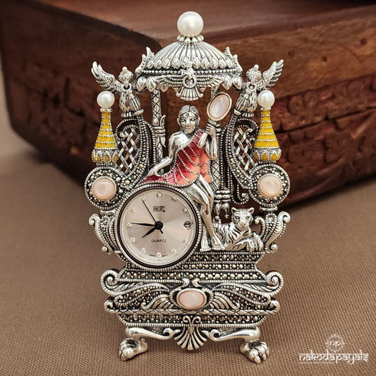 Unique MOP Table Watch (W0281)