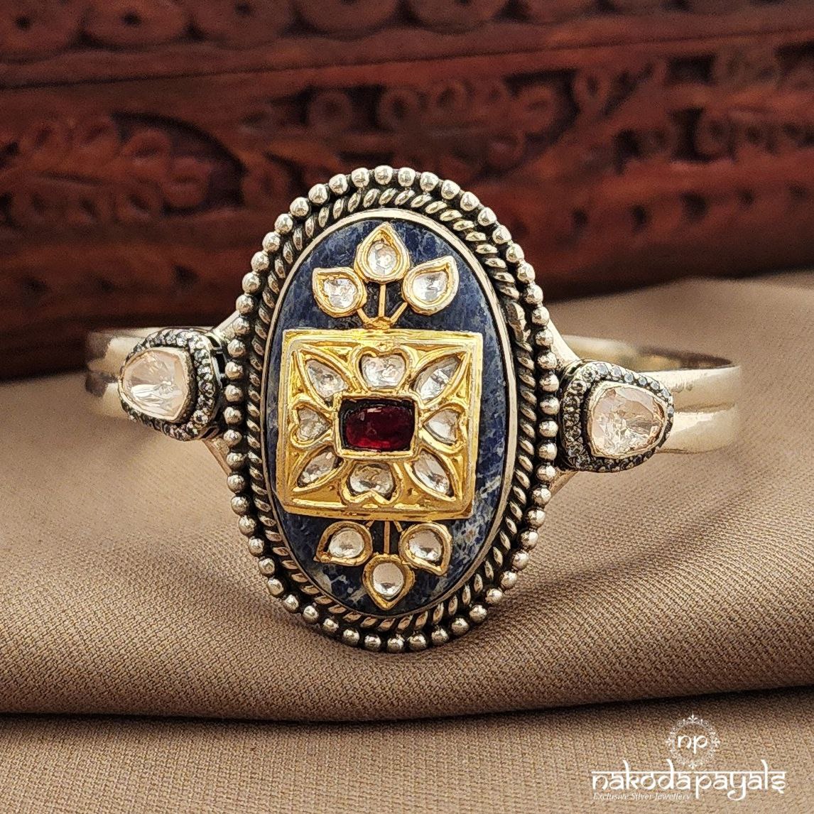 Lapiz Dual Tone  Kada (K6273)