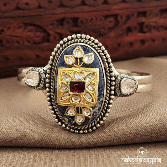 Lapiz Dual Tone  Kada (K6273)