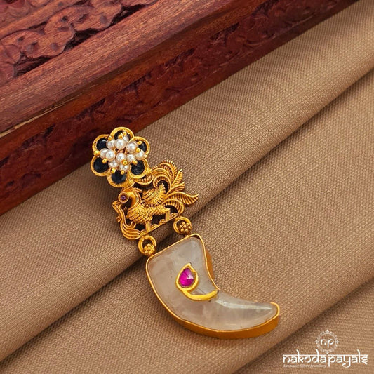 Puligoru Drop Pendant (Gp2200)