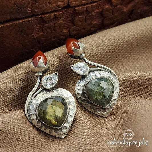 Glorious Designed Studs (S3721)