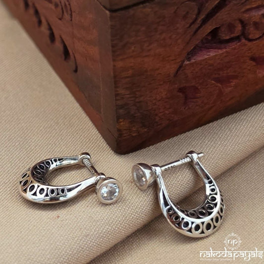 Exclusive Bali (B0347–50)