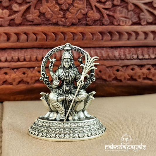 Lalitha Devi Idol (Aa2571)