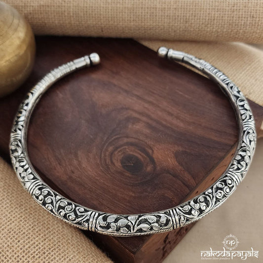 Ball Edge Hasli (N10759)